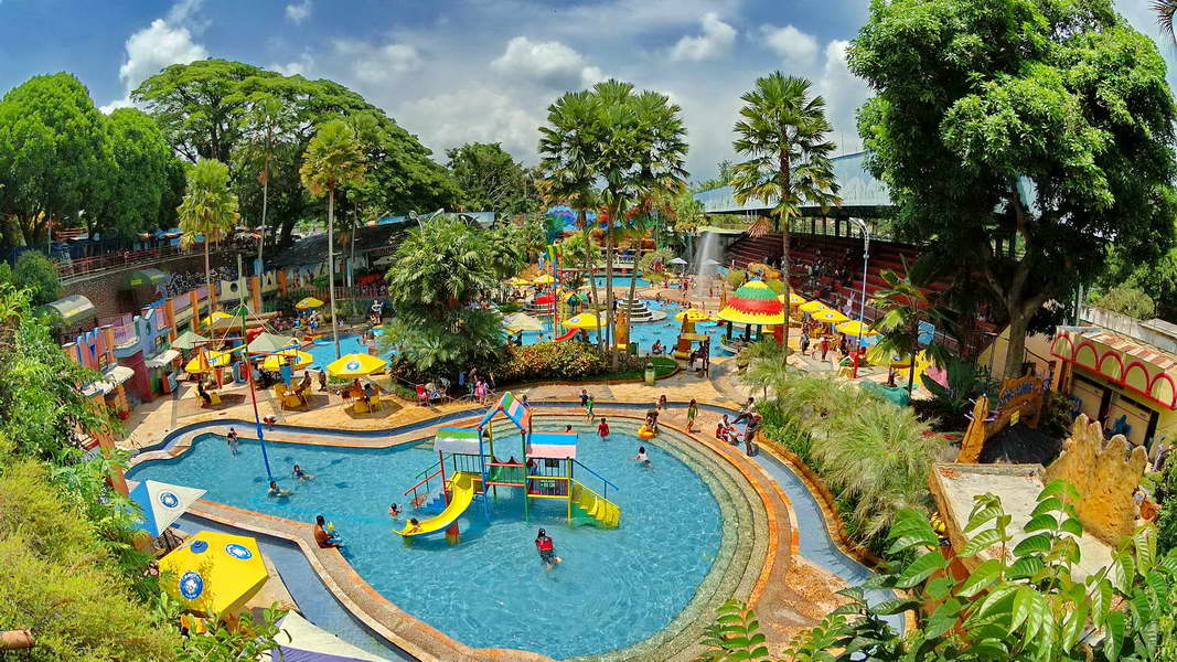 Wisata-Taman-Rekreasi-Sengkaling-Kota-Malang